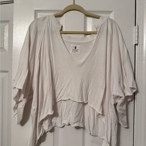 FP Movement by Free People White Top